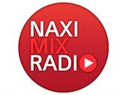 Naxi Radio Mix - Beograd, Srbija