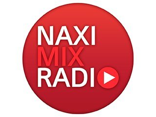 Naxi Radio Mix - Srbija