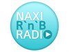 Naxi Radio Rnb - Srbija