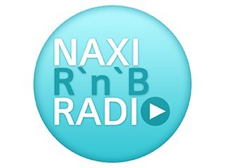 Naxi Radio Rnb - Srbija