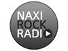 Naxi Radio Rock - Srbija