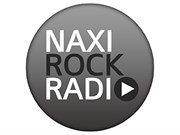 Naxi Radio Rock - Beograd, Srbija