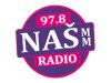 Naš MM Radio - Srbija