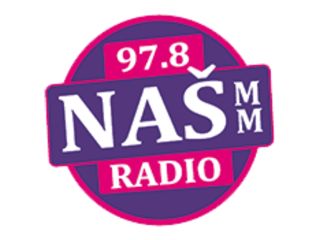 Naš MM Radio - Srbija
