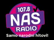 Naš Radio - Žabalj, Srbija