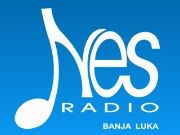 Nes Radio - Banja Luka, BiH