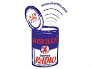 Nišville Radio - Niš, Srbija