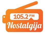 Nostalgija Radio - Beograd, Srbija