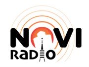 Novi Radio Zadar - Zadar, Hrvatska