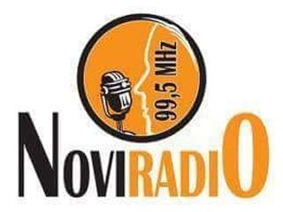 Novi Radio Đakovo - Hrvatska