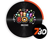Novosti 80-e Radio - Beograd, Srbija