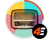 Novosti Evergreen Radio - Beograd, Srbija