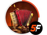 Novosti Folk Radio - Beograd, Srbija