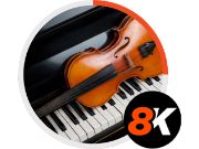 Novosti Klasika Radio - Beograd, Srbija