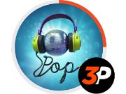 Novosti Pop Radio - Domaća Muzika - Beograd, Srbija