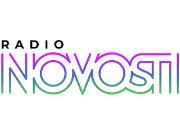 Novosti Radio - Beograd, Srbija