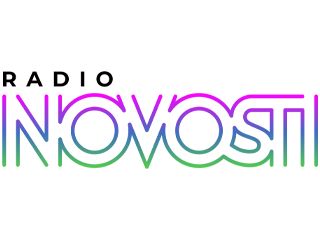 Novosti Radio - Srbija
