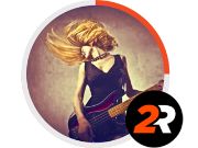 Novosti Rock Radio - Beograd, Srbija