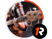 Novosti Rock Radio - Domaća Muzika - Beograd, Srbija