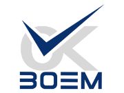 Ok Boem - Beograd, Srbija