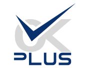 Ok Plus Radio - Beograd, Srbija