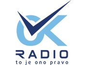 Ok Radio - Beograd, Srbija