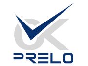 Ok Radio Prelo - Beograd, Srbija