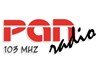 Pan Radio Bijeljina - BiH