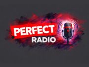 Perfect Radio - Internet, Makedonija