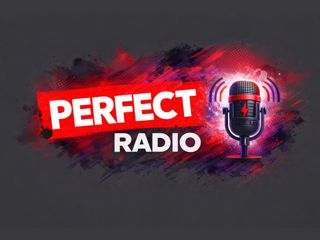 Perfect Radio - Makedonija