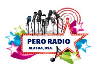 Pero Radio - Makedonija