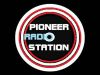 Pioneer Radio Station - Makedonija