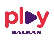 Play Balkan Radio - Beograd, Srbija