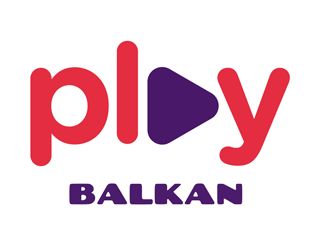 Play Balkan Radio - Srbija