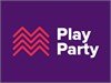 Play Party Radio - Srbija