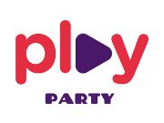 Play Party Radio - Beograd, Srbija