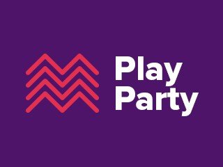 Play Party Radio - Srbija