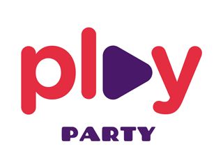 Play Party Radio - Srbija