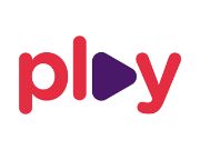 Play Radio - Beograd, Srbija