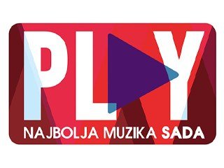 Play Radio - Srbija