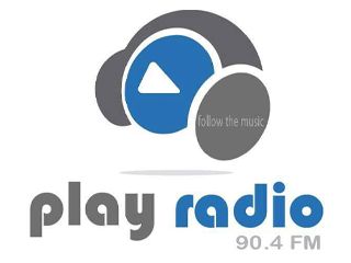 Play Radio - Makedonija