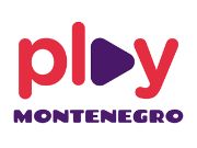 Play Radio Montenegro - Internet, Crna Gora