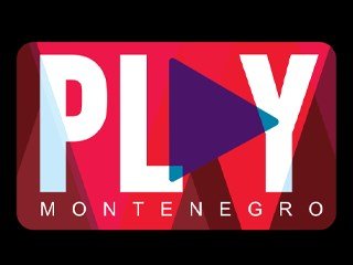 Play Radio Montenegro - Crna Gora