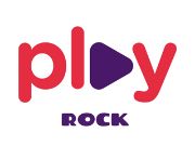 Play Rock Radio - Beograd, Srbija