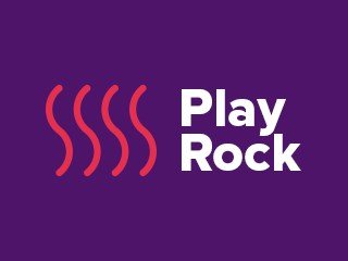 Play Rock Radio - Srbija