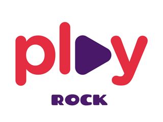 Play Rock Radio - Srbija