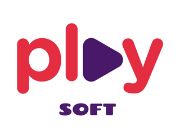 Play Soft Radio - Beograd, Srbija