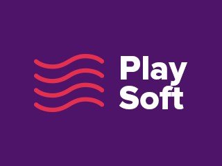 Play Soft Radio - Srbija