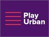 Play Urban Radio - Srbija