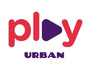 Play Urban Radio - Beograd, Srbija